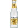 Fever Tree Premium Indian Tonic Water 20cl - Bibite