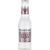 Fever Tree Soda Water 20cl - Bibite