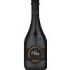 Birra Flea Federico II Extra Ipa 33cl - Birre