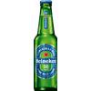 Heineken 0.0 33cl - Birre