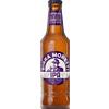 Birra Moretti Ipa 33cl - Birre