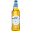 Birra Moretti Filtrata A Freddo 33cl - Birre