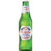 Peroni Nastro Azzurro 0.0% Analcolica 33cl - Birre