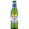 Peroni Nastro Azzurro 50cl - Birre