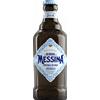 Birra Messina Cristalli Di Sale 33cl (Scad. 30/06) - Birre