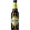 Birra Messina 33cl - Birre