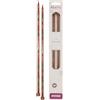 KnitPro Tende, KP20261, 7 mm