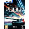 Electronic Arts Battlefield 3 Armored Kill, PC PC videogioco