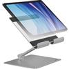 DURABLE Supporto per tablet RISE DURABLE