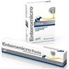 Nextmune Italy Enteromicro Pasta 15ml