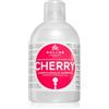 Kallos KJMN Professional Cherry 1000 ml