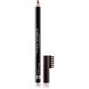 Rimmel Professional 1,4 g