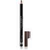 Rimmel Professional 1,4 g