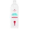Kallos Hair Pro-Tox Hair Pro-Tox 500 ml