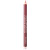 Bourjois Contour Edition 1.14 g