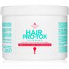 Kallos Hair Pro-Tox Hair Pro-Tox 500 ml