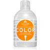 Kallos KJMN Professional Color 1000 ml