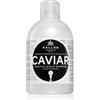 Kallos KJMN Professional Caviar 1000 ml