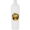 Kallos Kallos Classic Kallos Classic 1000 ml