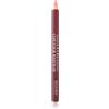 Bourjois Contour Edition 1.14 g