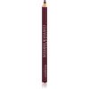 Bourjois Contour Edition 1.14 g
