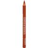 Bourjois Contour Edition 1.14 g