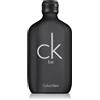 Calvin Klein CK Be 50 ml