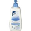 TENA WASH CREAM 500 ML