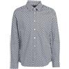 MICHAEL KORS MENS - Camicia a quadri