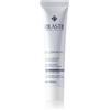IST.GANASSINI SPA Rilastil Deliskin RS - Crema Viso Lenitiva Anti-Rossori - 40 ml
