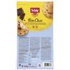 Dr.schar Schär Bon Choc 4x55 g Altro
