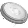 Osram Lampadina Ledvance Osram AR111 11,7W 3000K attacco G53 SR11175D930241