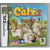Ubisoft Catz 2