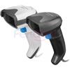 DATALOGIC LETTORE DATALOGIC GRYPHON GD4520, 2D, USB, NERO