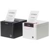 CITIZEN STAMPANTE CITIZEN PER SCONTRINI NON FISCALI CT-E301, TERMICO DIRETTO, 203DPI, CUTTER, USB, NERA