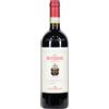 Frescobaldi Montesodi Nipozzano 2019 Chianti Rufina Riserva