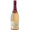 Francesco Bellei Bellei Cuvée Brut Blanc de Noir Metodo Classico