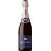 Francesco Bellei Bellei Brut Nature Metodo Classico