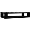 Diamond Fitness Rastrelliera Rack per Clubbell - 12 Fori