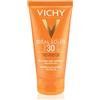 VICHY (L'OREAL ITALIA SPA) Ideal soleil crema viso dry touch spf 30 50ml vichy