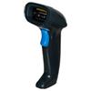 Nilox Lettore codici a barre Nilox Usb Ccd Con Cavo 270 [NX-LKLET12]