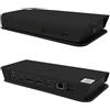 I-tec Dockingstation I-Tec Usb-C/65W/Nero [C31SMARTDOCKPDIT]
