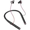 NEO Auricolari Neo Rock bluetooth Nero [RAU0577]