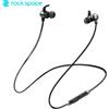 NEO Auricolari Neo Rock bluetooth Rosso [RAU0574]