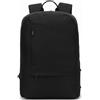 Celly Zaino 15.6'' Celly daypack da viaggio Nero [DAYPACKBK]