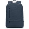Celly Zaino 15.6'' Celly daypack da viaggio Blu [DAYPACKBL]