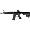BOLT M4 CQB-R FULL METAL SCARRELLANTE RECOIL SYSTEM