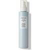 Comfort Zone - Active Pureness Gel