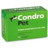 Ideapet CONDRO PET 60 COMPRESSE