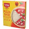 Dr.schar Schär Pizza Base 2x150 g Altro